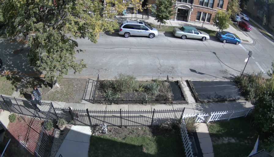 Reolink Camera Two_01_Reolink Home Hub One_20251023134311.jpg